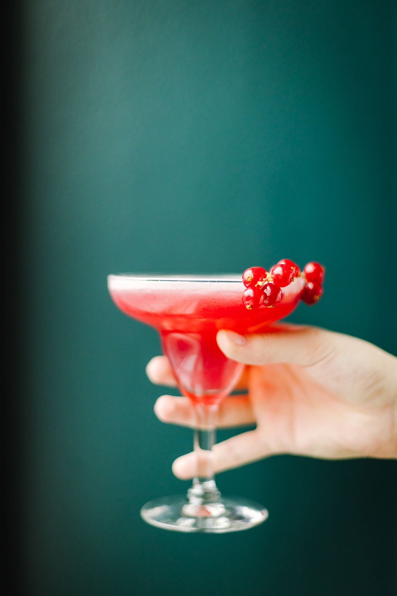 F&B shoot content 