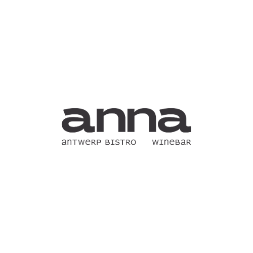 Anna Logo