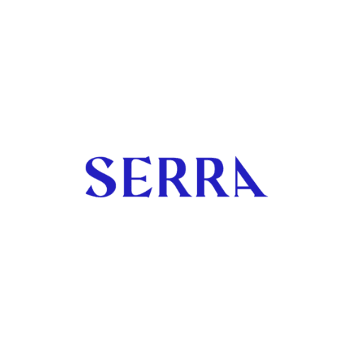 Serra Logo